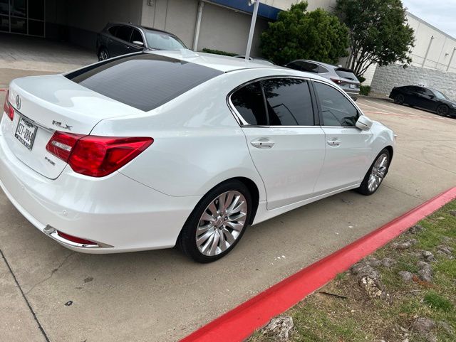car-gallery-4