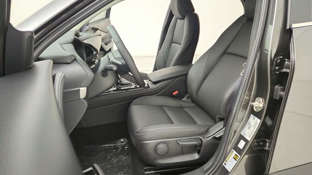 2025 Mazda CX-30 Select Sport - Photo 18