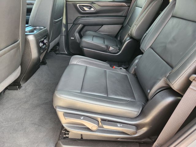 car-gallery-30