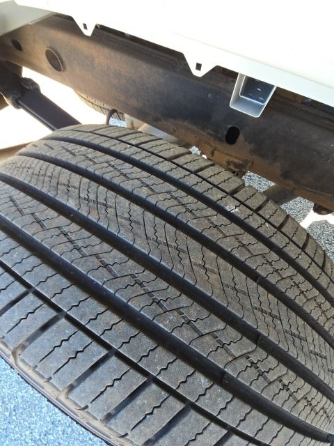 2023 Chevrolet Silverado 1500 LT:45138A