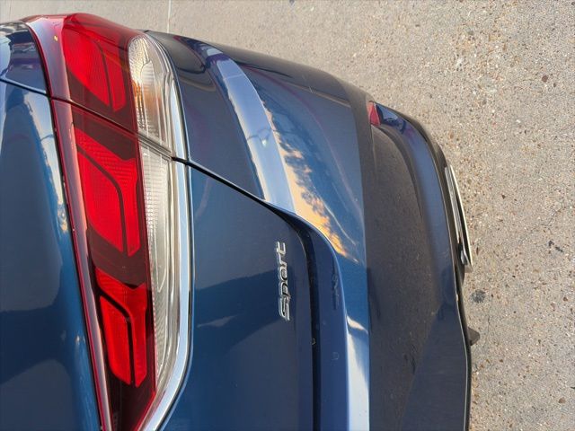 car-gallery-8