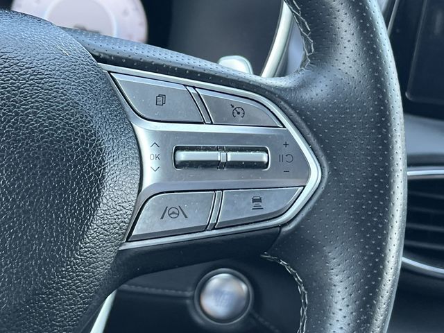 Used 2023 Gray Hyundai Calligraphy image 28