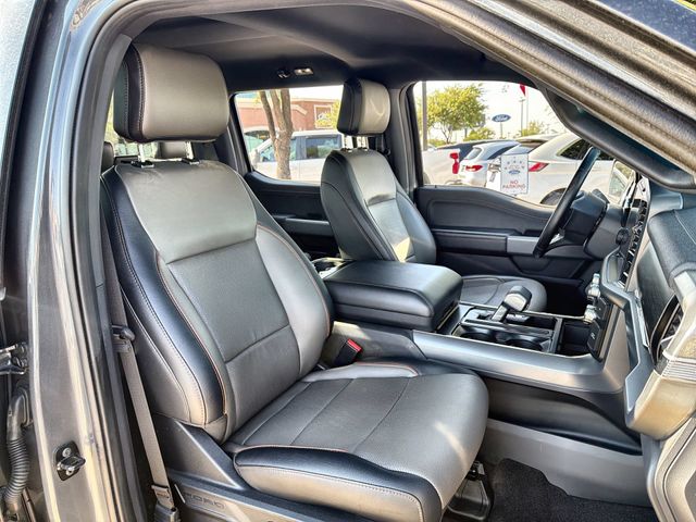 car-gallery-24