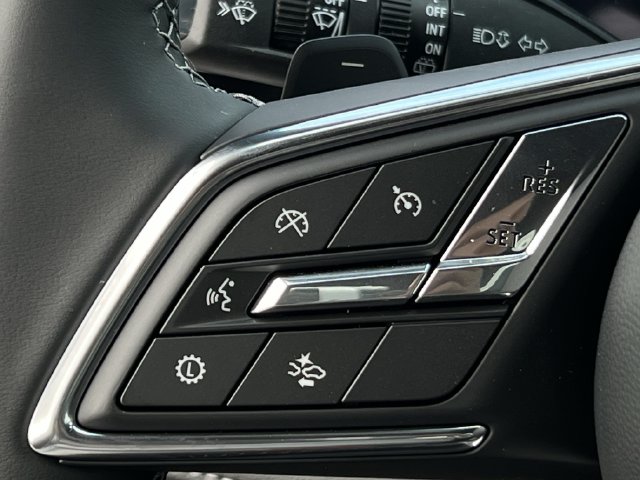 2026 Buick Enclave Preferred - 10