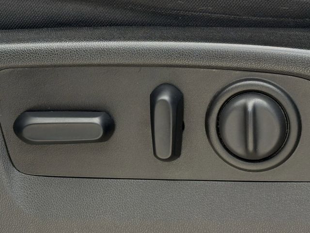 car-gallery-22