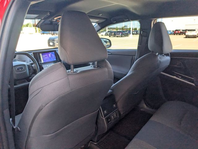 car-gallery-23