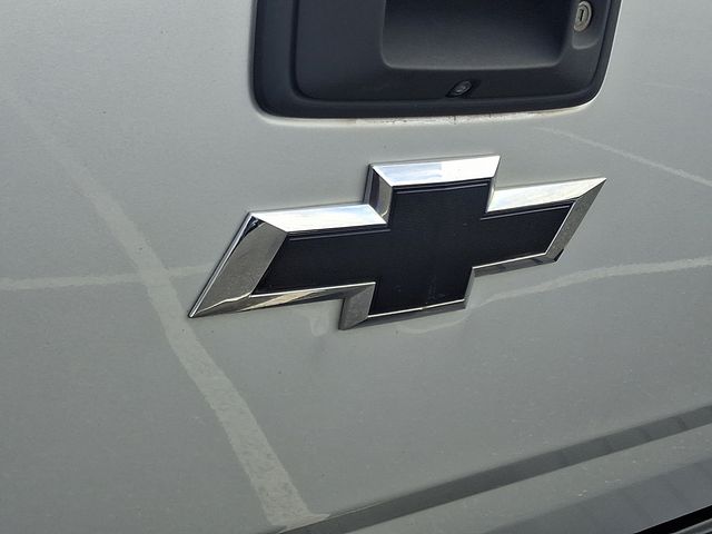 used 2016 Chevrolet Colorado car, priced at $17,440