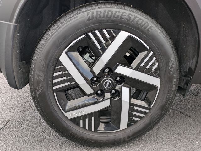 car-gallery-27