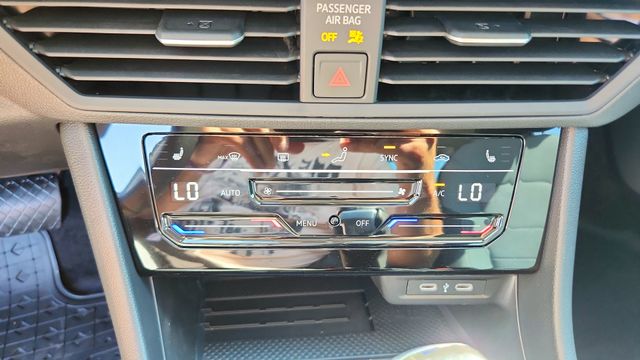 2025 Volkswagen Jetta