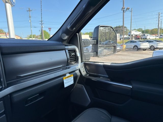 New 2026 Gray Ford  image 33