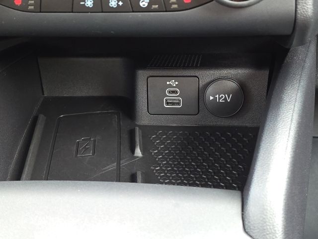 2024 Ford Bronco Sport Badlands:B02165