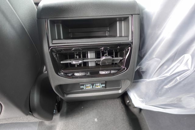 Grand Cherokee Laredo X
