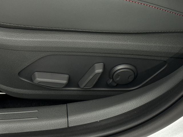 New 2025 Hyundai Sonata For Sale in Indianapolis, IN