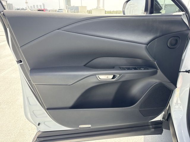 2026 Lexus RX - $59,998