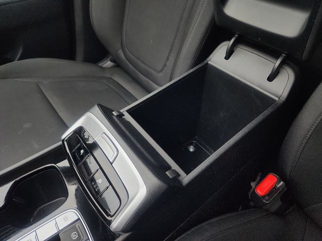 Used 2022 Hyundai Tucson For Sale in Grove City, OH