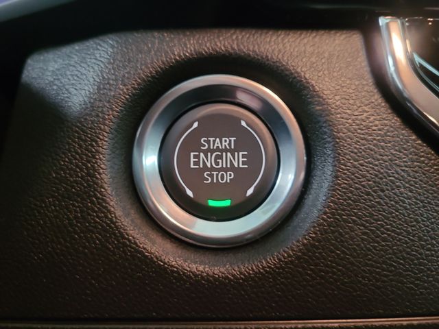 2026 – Chevrolet – Colorado