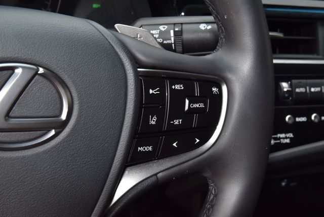 car-gallery-24