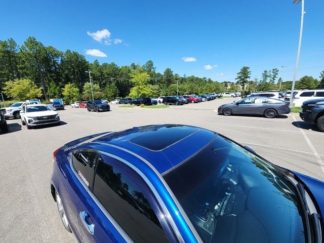 Used 2011 Honda Accord Coupe