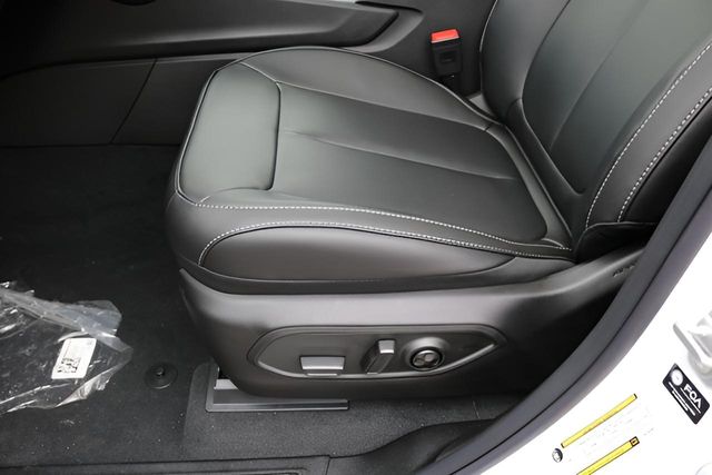 New Car 2025 Jeep Grand Cherokee  Limited For Sale Under $50,000 In Austin, Texas