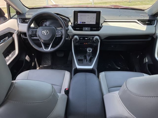 car-gallery-10