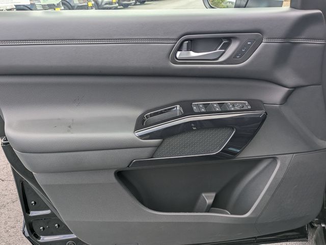 car-gallery-18
