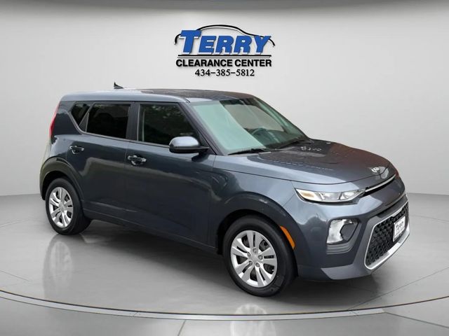 KiaSoul2