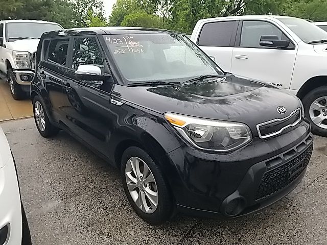 76a8321f-d93c-48d9-830c-2599b3398e23