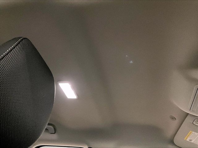 2023 Ford Bronco Sport Big Bend Blue at Audi Porsche Sewickley
