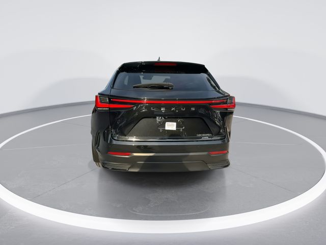 Used 2023 Lexus NX SUV