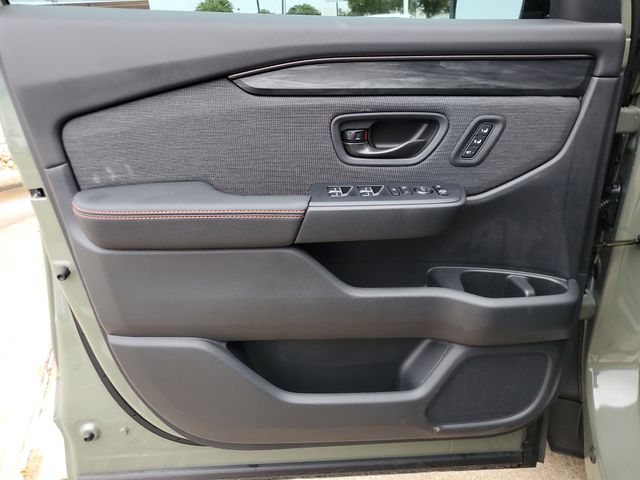 car-gallery-20