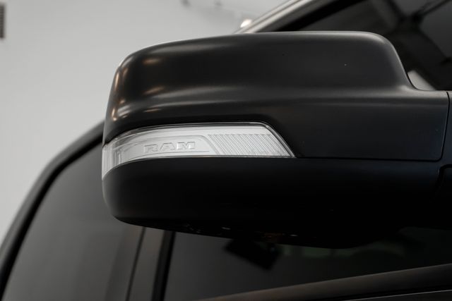 Used 2022 Ram 1500 Truck