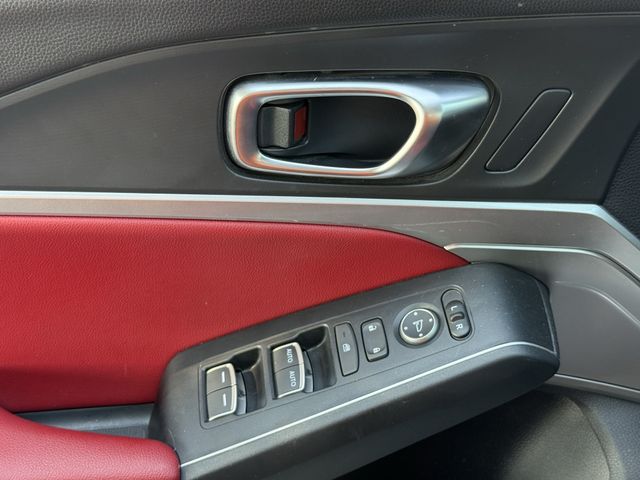 car-gallery-23