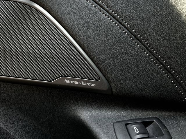 car-gallery-29