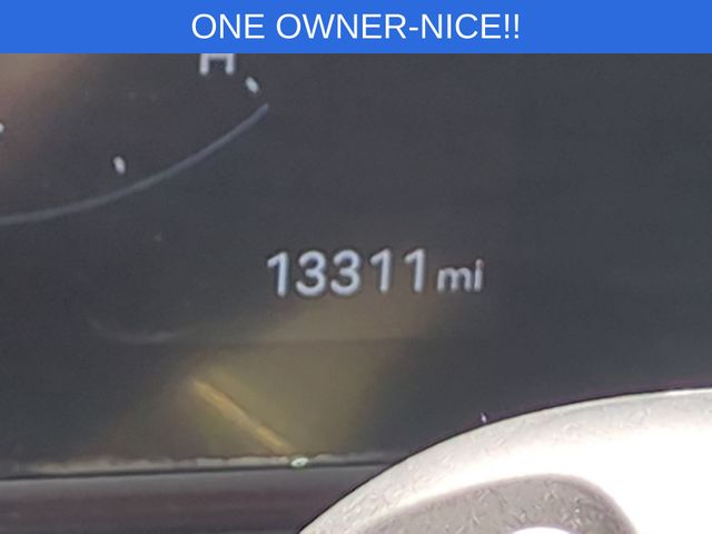 Used 2025 Blue Hyundai N Line S image 22