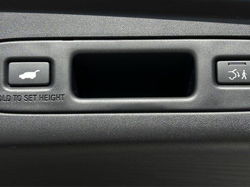 car-gallery-36