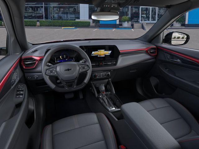 car-gallery-15