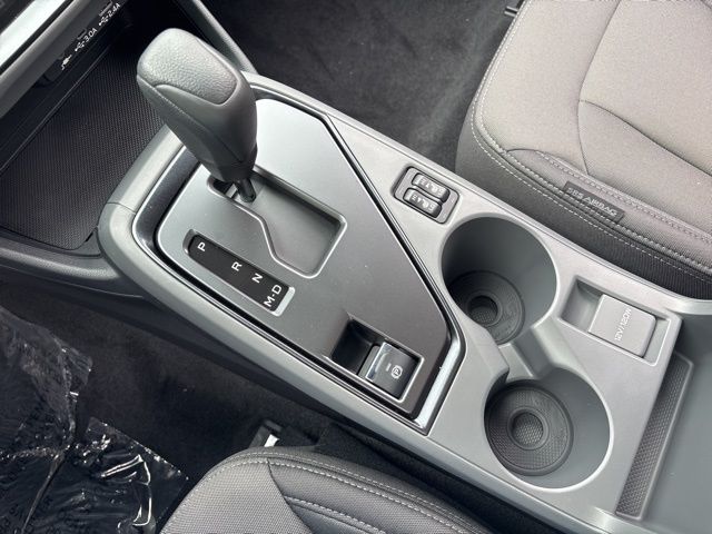 SubaruCrosstrek15