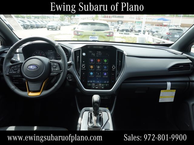 car-gallery-12