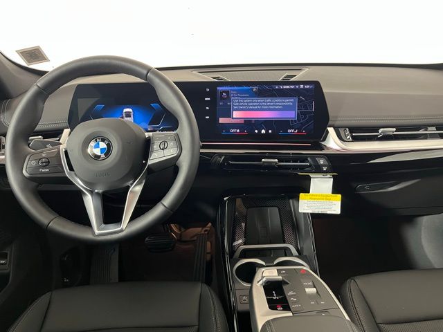 Used 2026 White BMW xDrive28i image 13