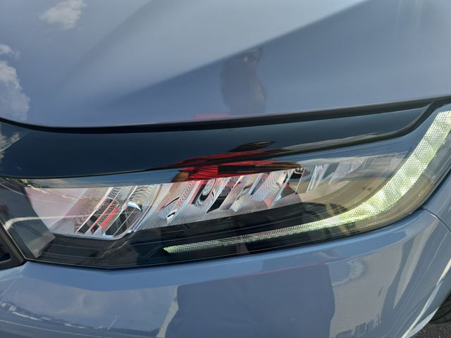 New 2026 Honda Odyssey Van