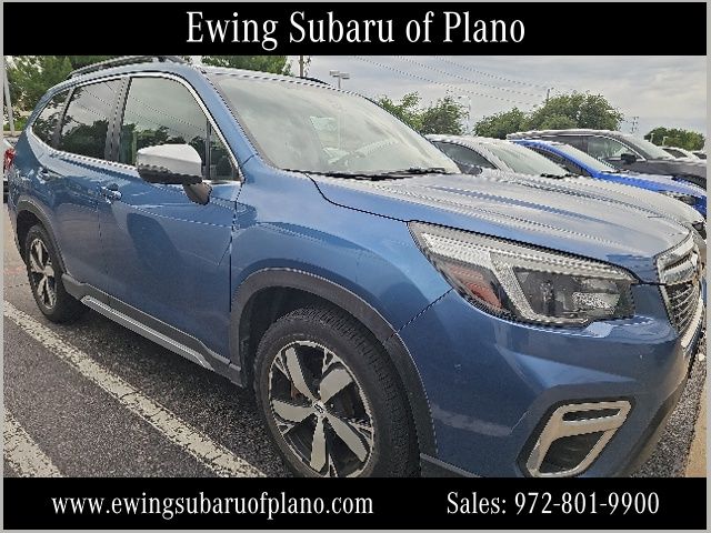 car-gallery-1