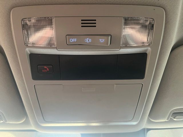 2022 Toyota Tacoma SR photo