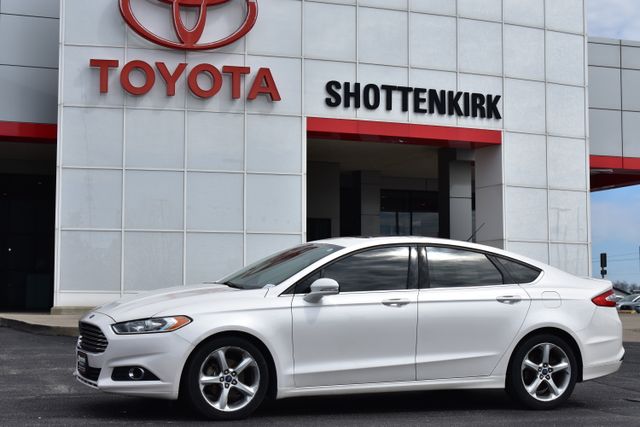 76b4037d-ddca-4c86-9d9c-f330d441e7ee