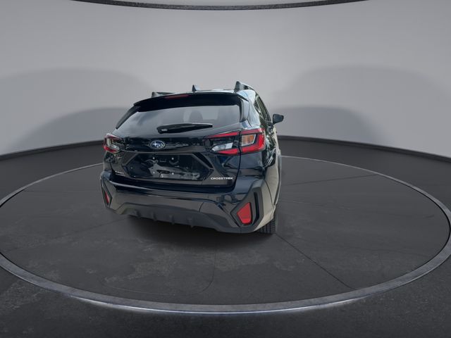 2024 Subaru Crosstrek - $21,888