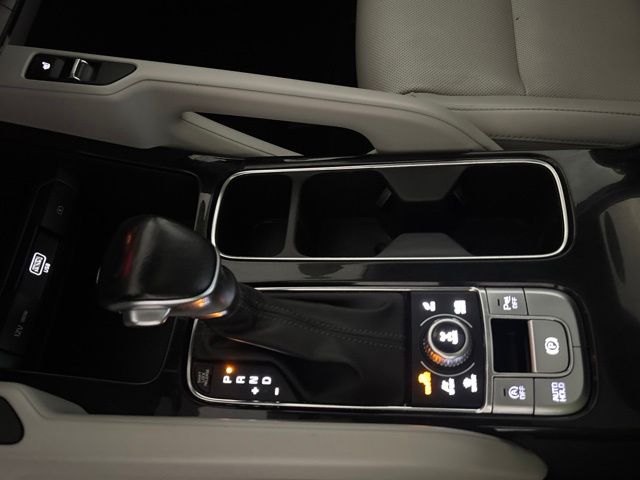 Used 2020 Kia Telluride SUV