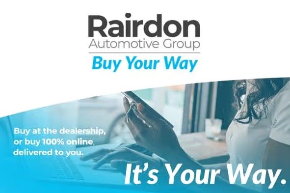 WR Blue Pearl 2026 Subaru WRX Limited AWD Sedan All-Wheel Drive 6-Speed Manual