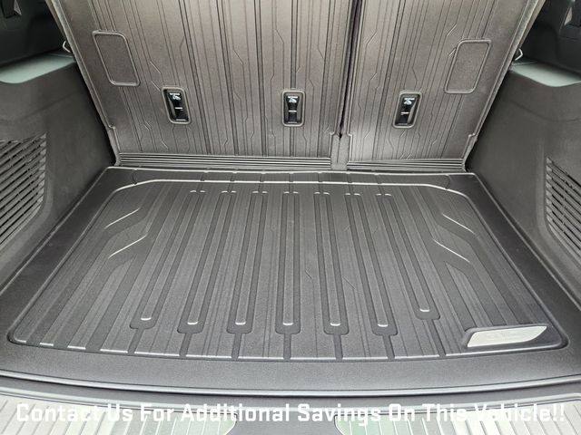 car-gallery-24