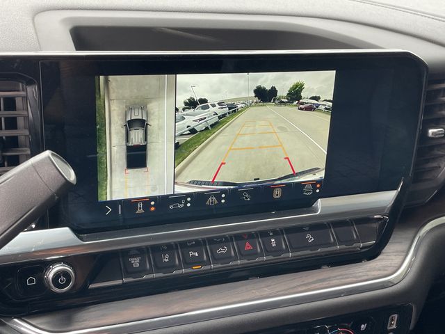 car-gallery-18