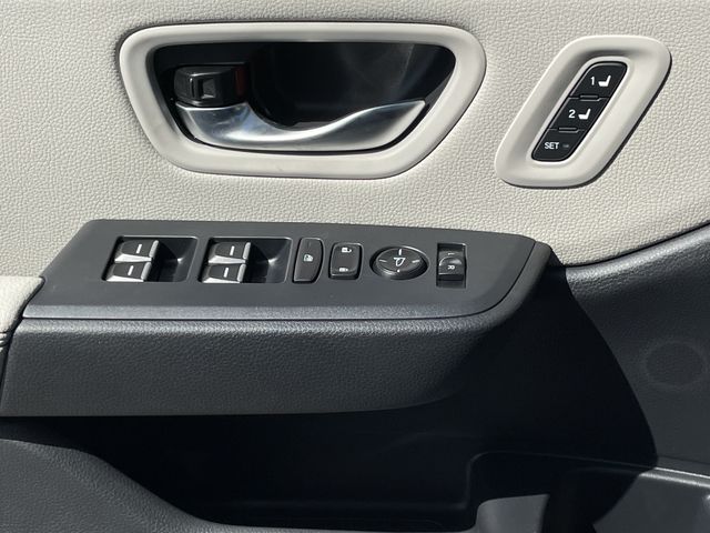 car-gallery-21
