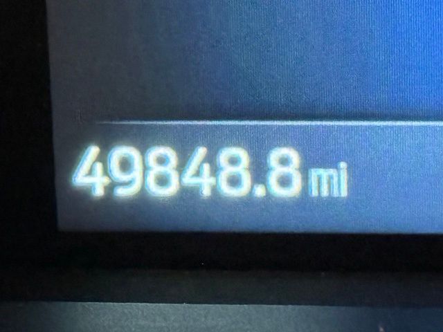 Used 2025 Black Ford Active image 19